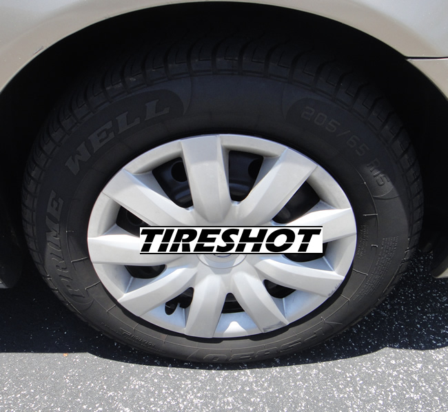 Tire PrimeWell PS830